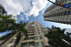 Amaryllis Ville (D11), Condominium #242452421